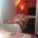 Hotel Le Hussard