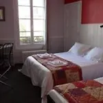 Le Hussard Szálloda 2*