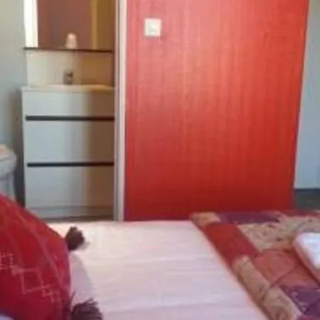 Le Hussard 2* Алансон