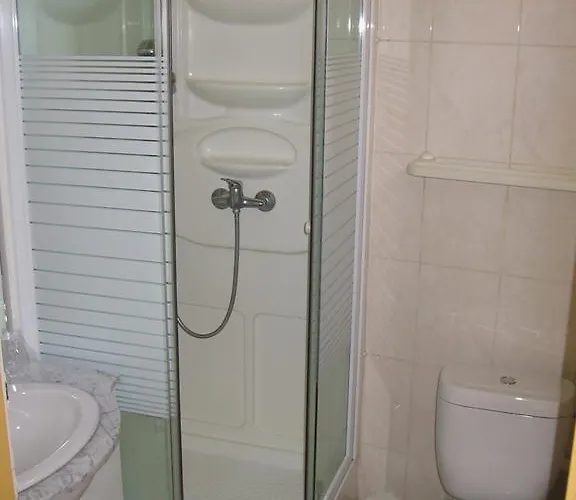 Le Hussard Hotel Alencon